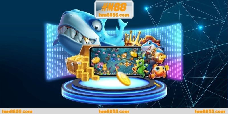 Những cách bắn phổ biến giúp nâng cao hiệu quả